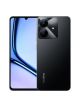 Realme | Note 60x | 4GB RAM | 128GB Storage | Black | 3 Months 0% Profit upto 48 Months Installment | PTA Approved | 2 Years Brand Warranty | The Game Changer | TGC05